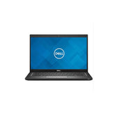 Dell Latitude-7390-2-in-1 Core-i5-8th-Gen